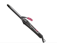 Rowenta CF4132 Multistyler - 165866 - zdjęcie 2